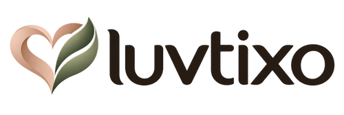luvtixo